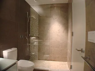 Rented by RSNY Realty