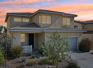 36927 Arezzo Ct, Beaumont, CA 92223