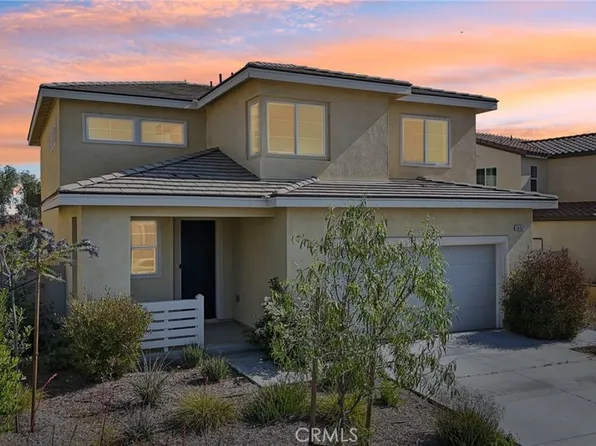 36927 Arezzo Ct, Beaumont, CA 92223