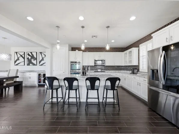 18550 N 94TH Street, Scottsdale, AZ 85255