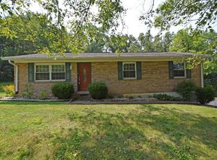 4552 Oliver Rd, Independence, KY 41051