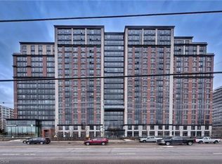 1235 Richmond St, London, ON