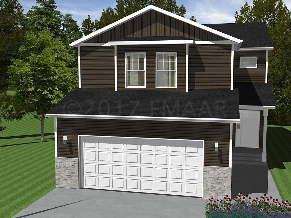 1st image of 5217 10th St W