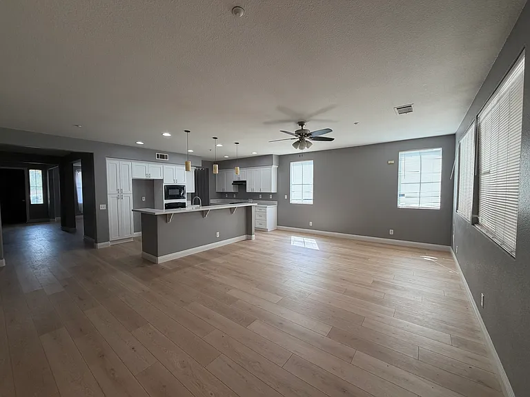 Countryrise Ln — Photo 18