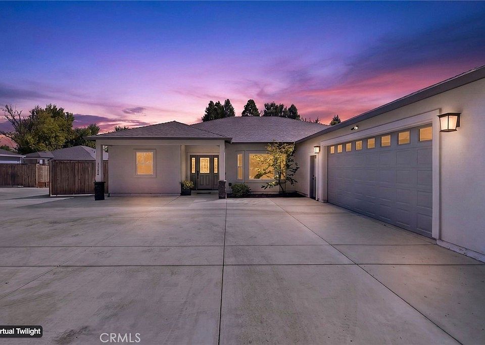 1st image of 1345 W Lindo Ave