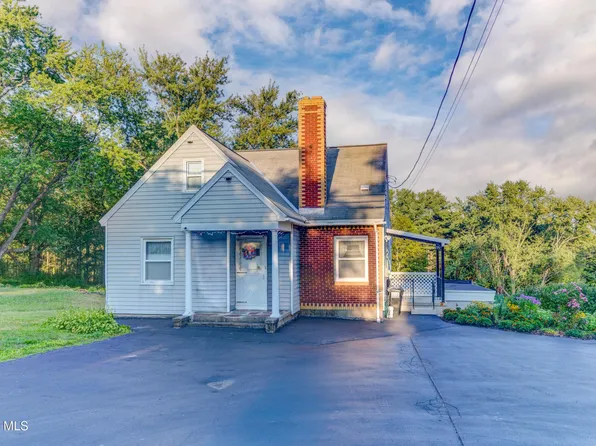 612 Sacandaga Road, Schenectady, NY 12302