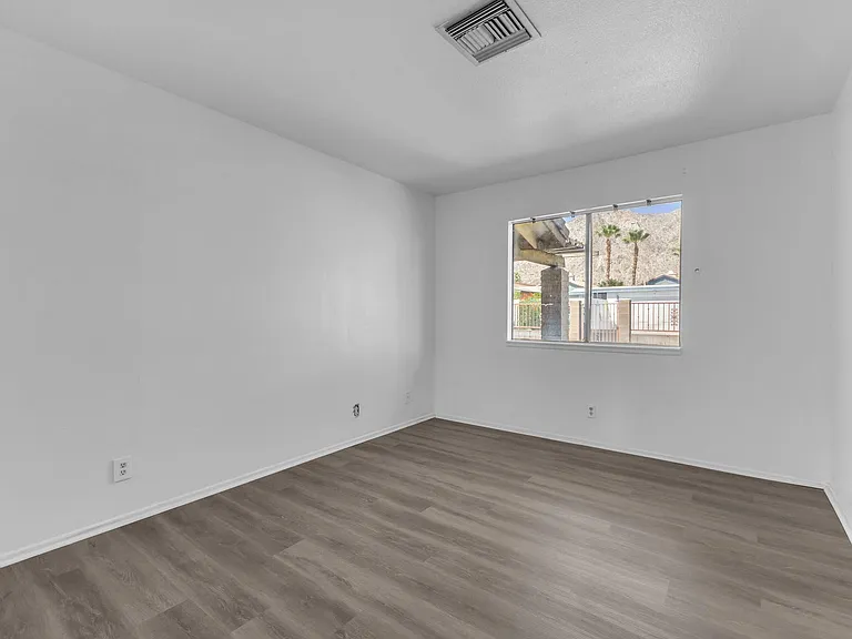 53780 Avenida Diaz — Photo 14