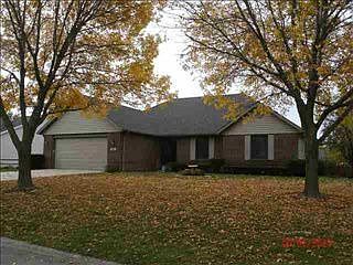 1st image of 4401 W Robinwood Dr