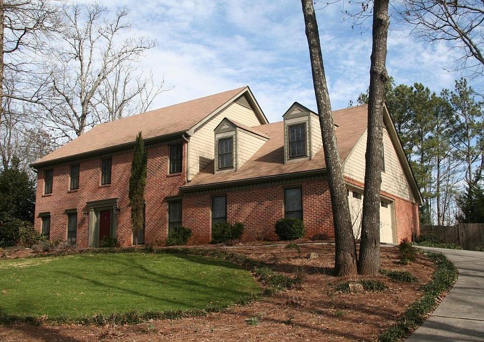 1st image of 1008 Park Manor Ter
