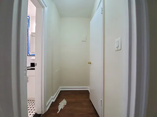 Rented by Made In NY Realty | media 5