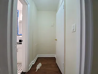 Rented by Made In NY Realty