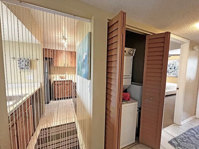 46 Veronese Ct — Photo 18