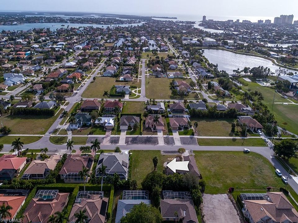 1432 Leland Way, Marco Island, FL 34145 Zillow