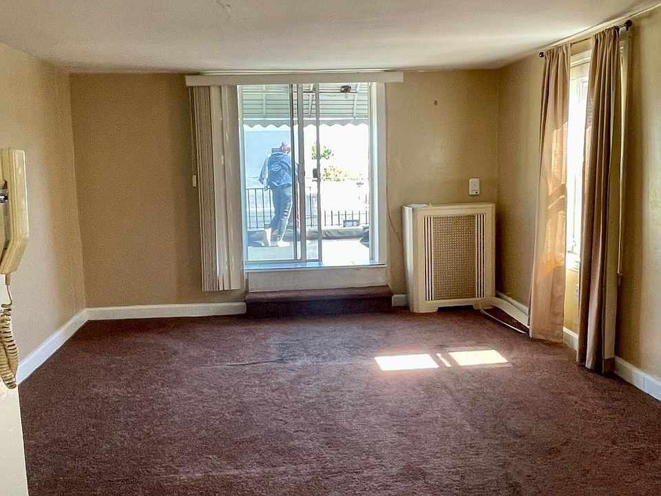 1st image of 1521 S Broad St #3
