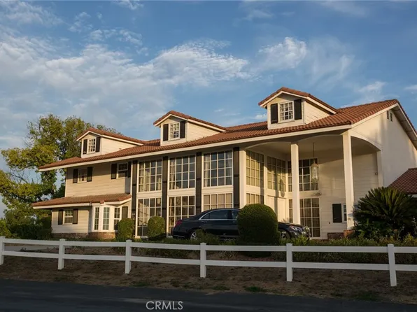 2330 Indian Creek Rd, Diamond Bar, CA 91765