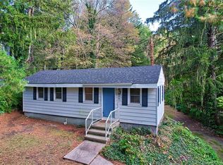 37 Clark Rd, Naugatuck, CT 06770
