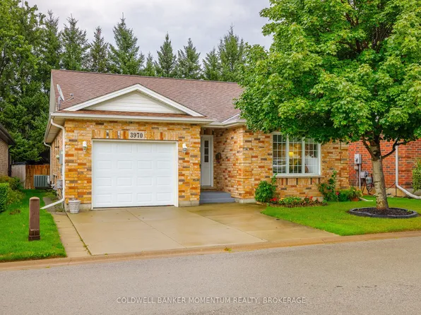 3970 Durban Ln, Lincoln, ON L0R 2C0