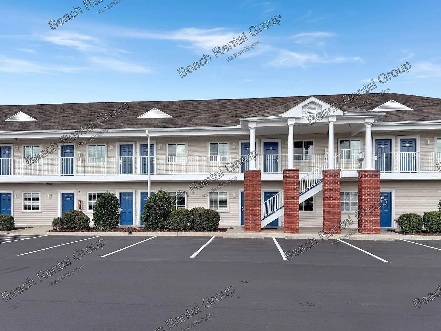1 bed, 1.0 bath, 500 sqft, $1,250 — Photo 2