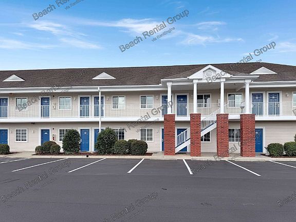 2nd image of 117 W Perry Rd #102