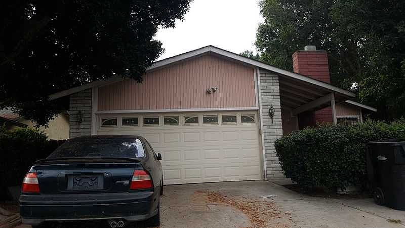 1st image of 7367 Skyline Dr