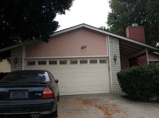 7367 Skyline Dr, San Diego, CA 92114