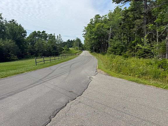 2nd image of 0 Heritage Drive
