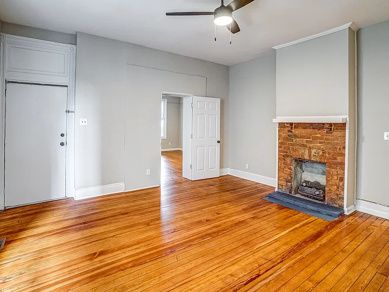 5 N Colonial Ave #1 — Photo 13