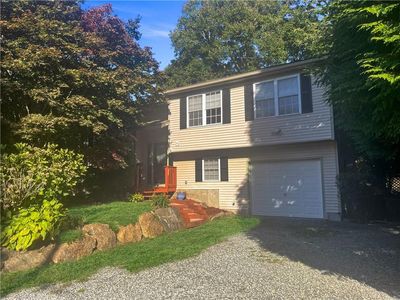 49 Meadow Sweet Trl, Saunderstown, RI, 02874