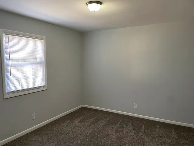 2213 N Hills Dr #2213 — Photo 11