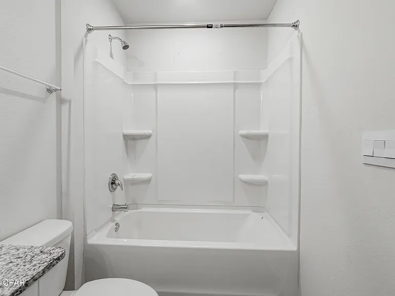 1749 Jakes Dr — Photo 15