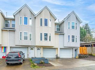 3364 SW 90th Ave #1, Portland, OR 97225