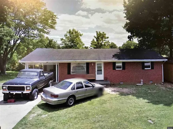 405 Orchard St, Kenton, TN 38233