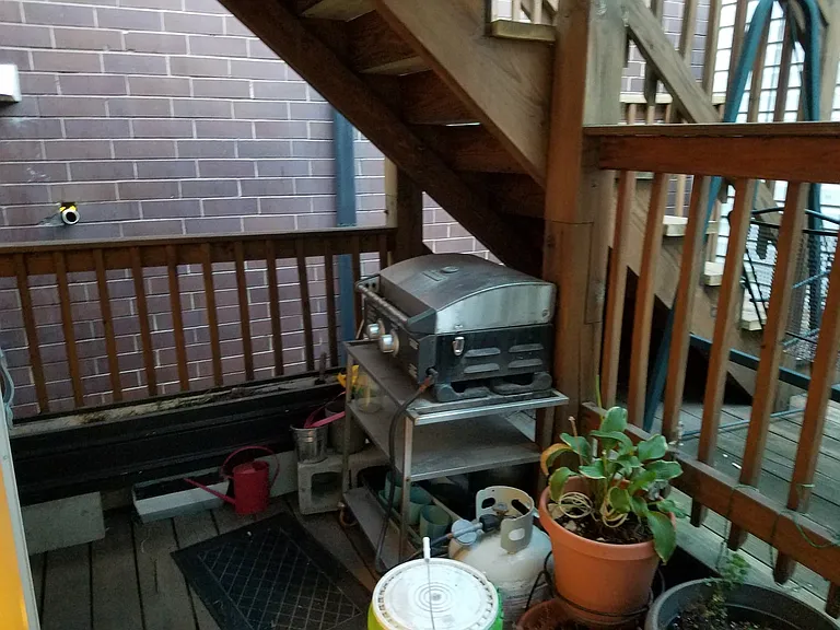 Ashland 2422 #1R - deck_07252018