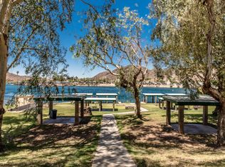 4906 River Bluff Ln, Parker, AZ 85344