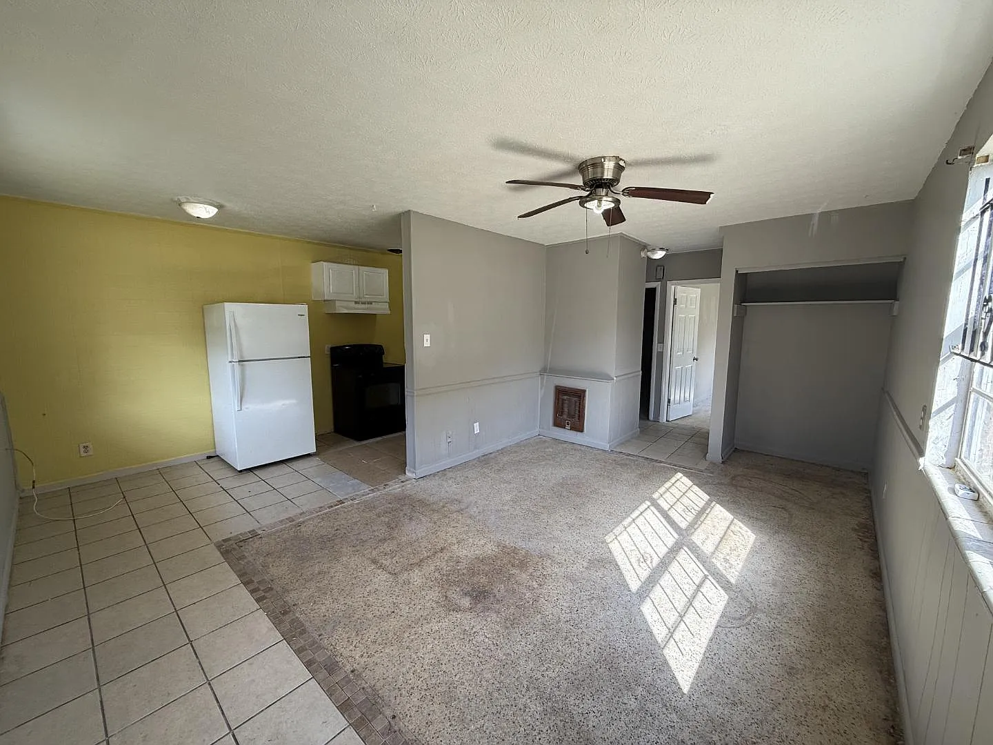 4505 Wrico Dr — Photo 2
