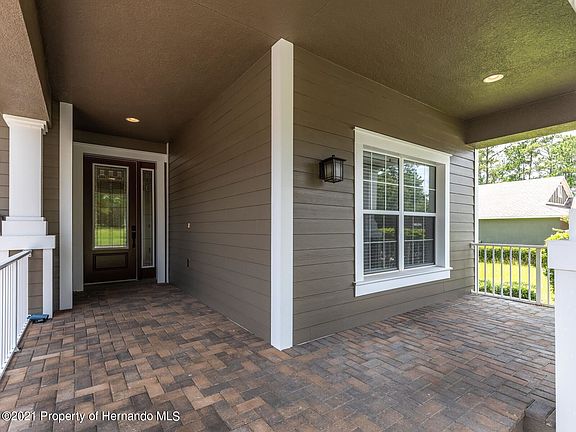 4th image of 19482 Lily Pond Ct