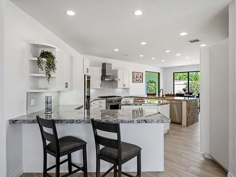 kitchen bar stools