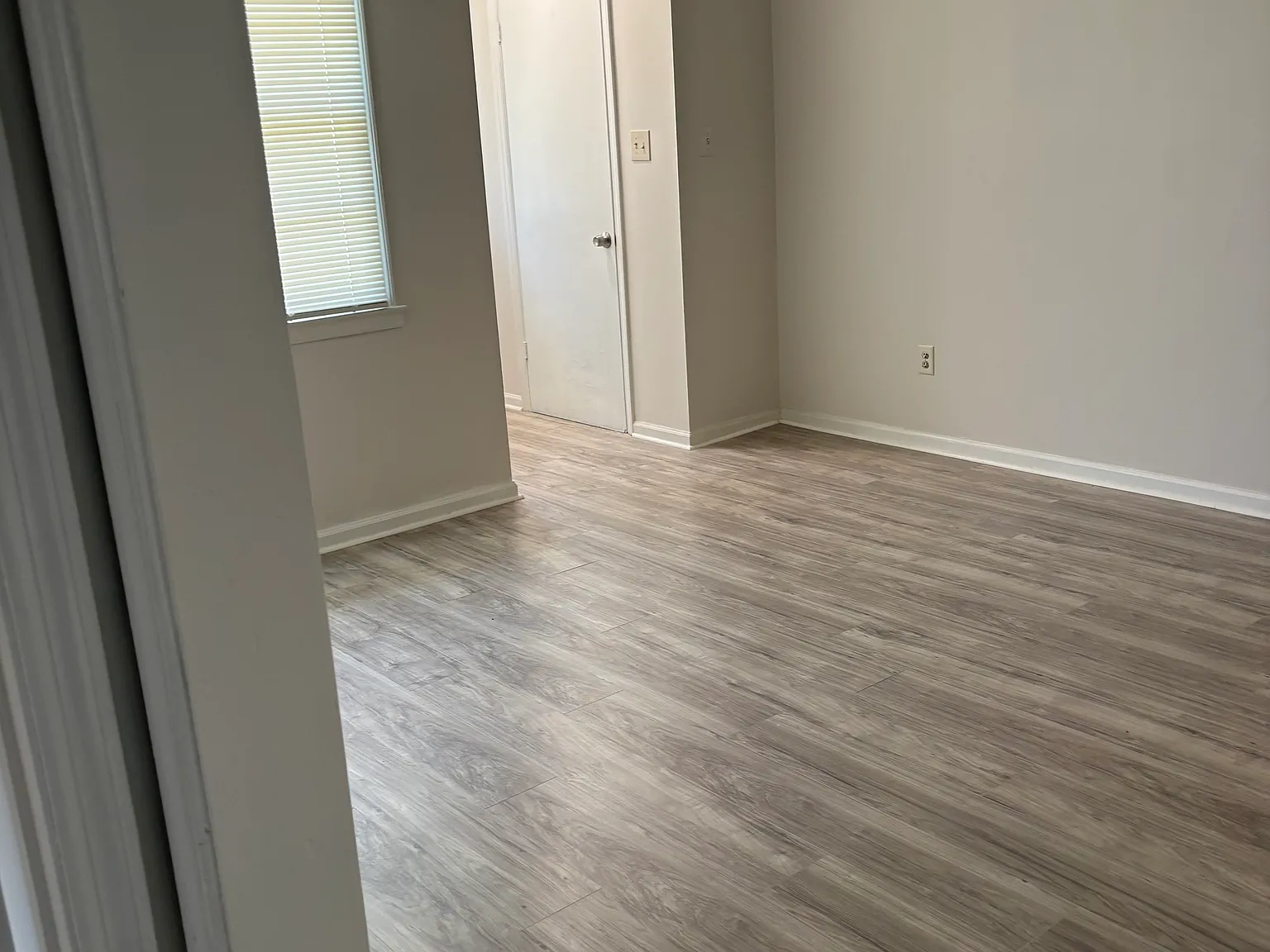 2 bed, $1,575 — Photo 4