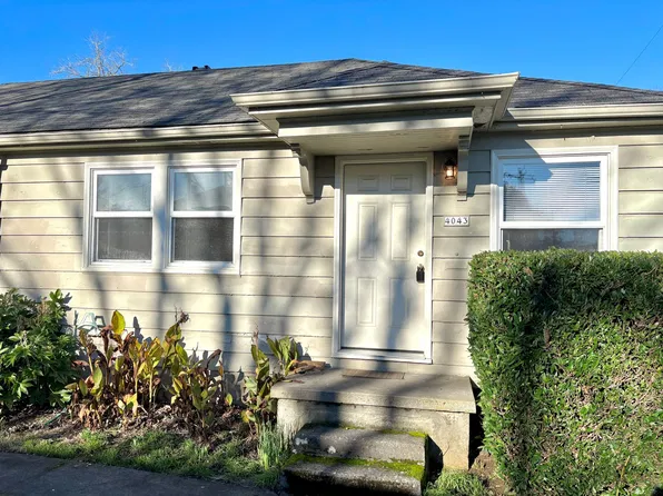 KISLS01, 4041-4043 SE 36th Ave, Portland, OR 97202