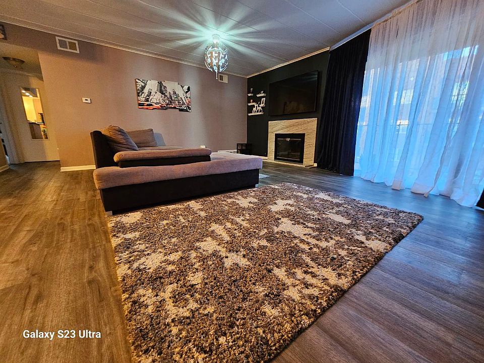 1st image of 550 Ida St #5