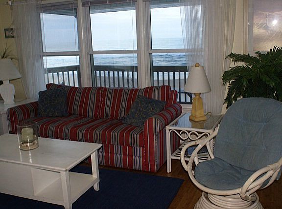 3rd image of 236 Sea Shore Dr