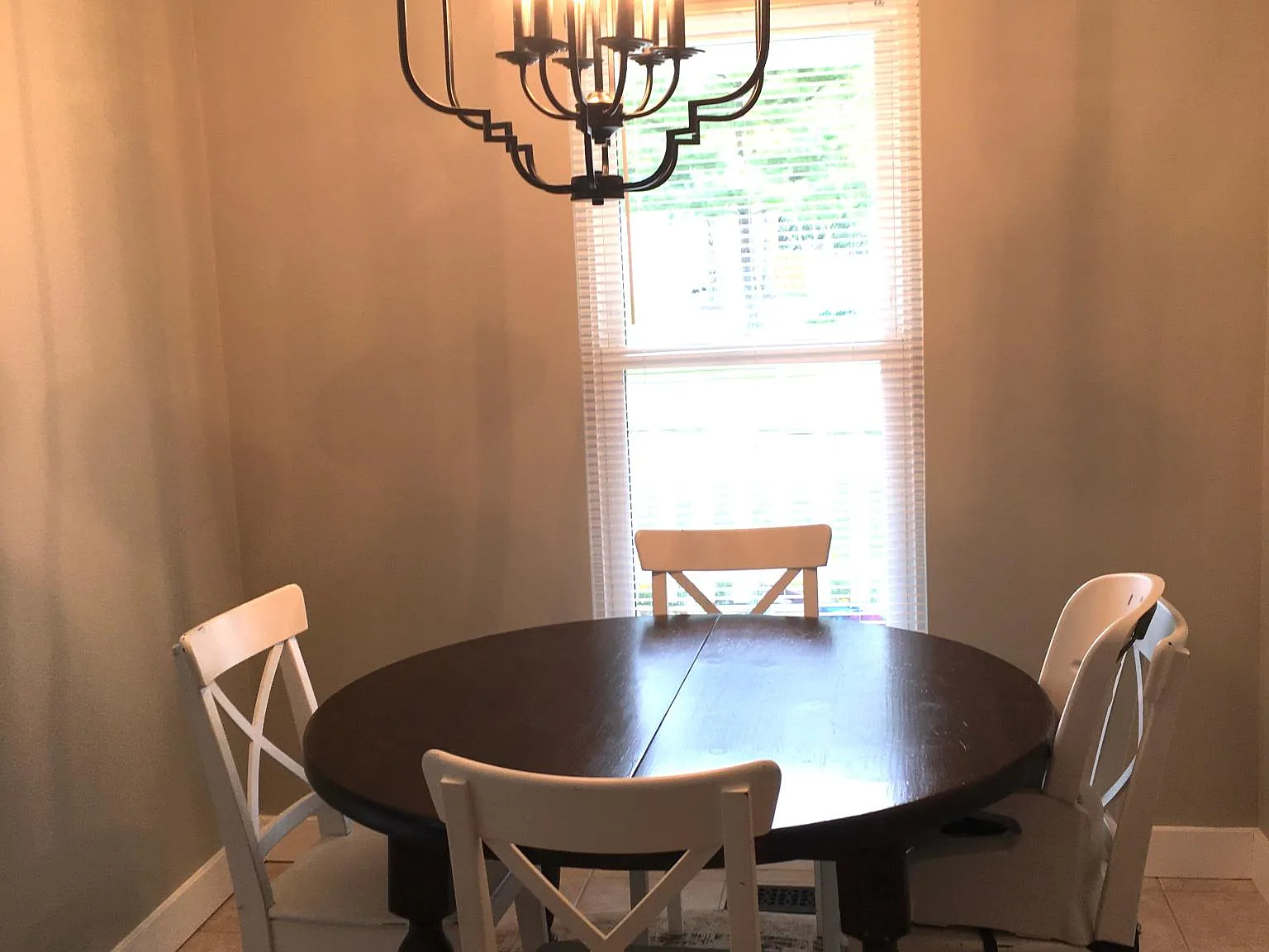 3 bed, 1224 sqft, $2,250 — Photo 4