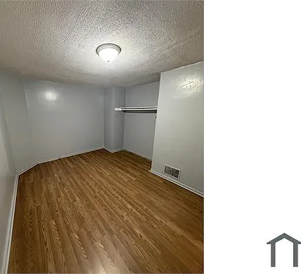 34159 Decatur Ct — Photo 6