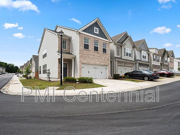 4th image of 7740 Baron Rd