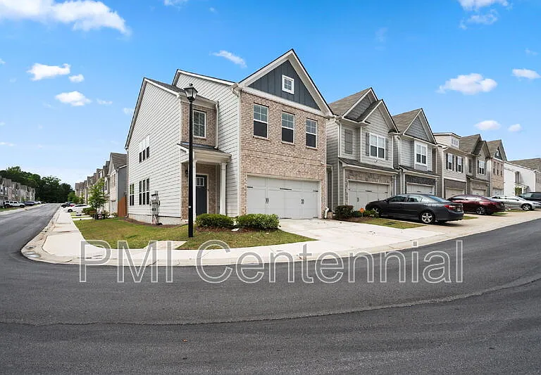 7740 Baron Rd — Photo 4