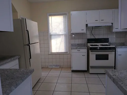 1307 Jackson St Photo 1