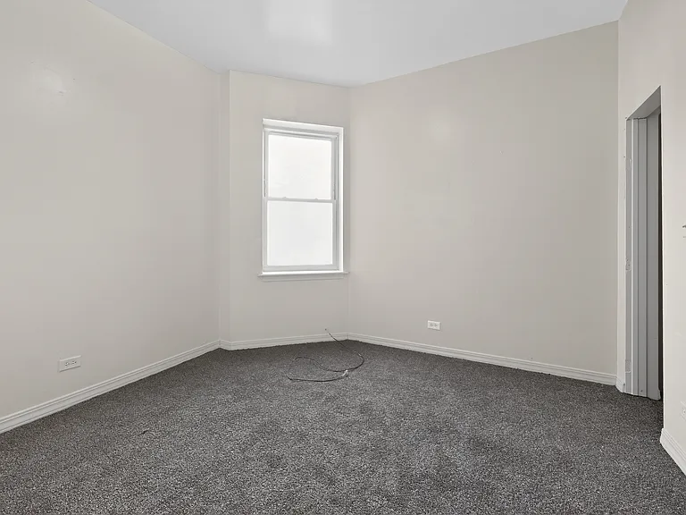 4306 W Maypole Ave #1F — Photo 5