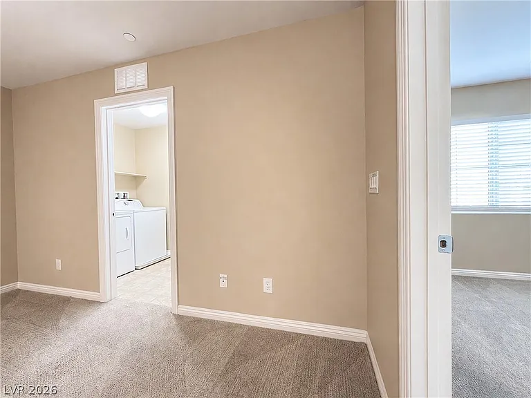 12 Jasmine Point St — Photo 20