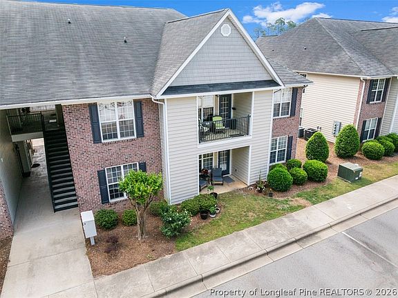 3rd image of 2525 McArthur Landing Cir APT 103