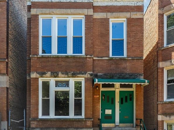 2537 W Walton St #2